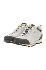 W's 54 Hike Low Evo GTX Aluminium Grey Wanderschuhe & Trekkingschuhe für Damen