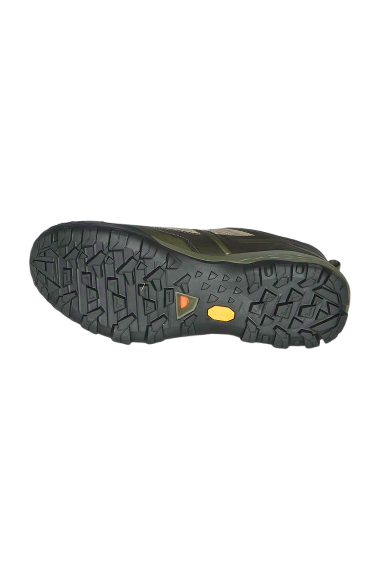 Wanderschuhe & Trekkingschuhe für Herren