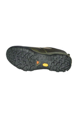 Wanderschuhe & Trekkingschuhe für Herren