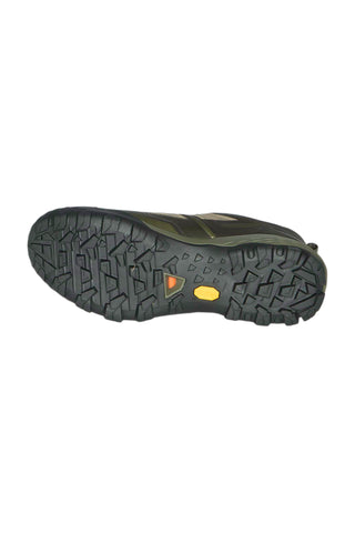 Wanderschuhe & Trekkingschuhe für Herren