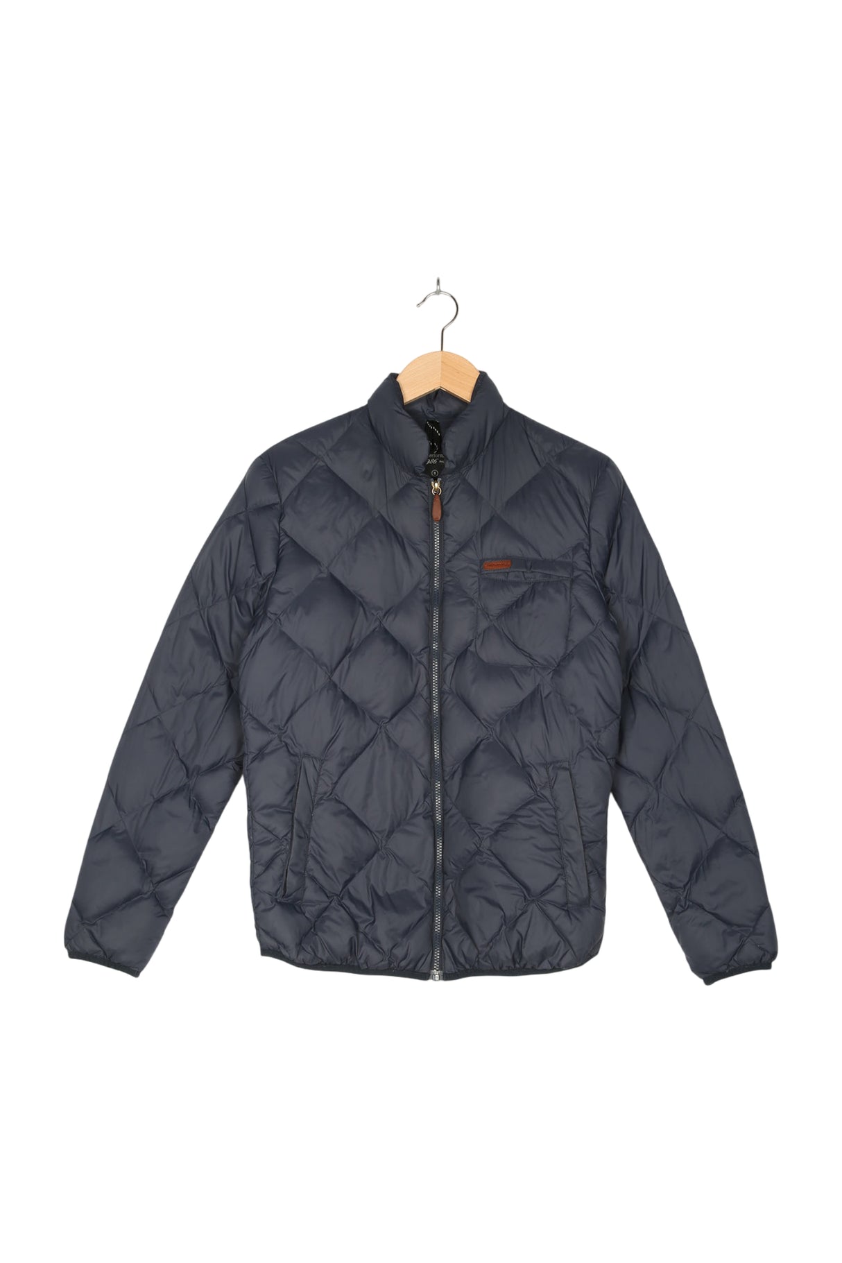 Daunenjacke für Damen