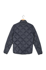 Daunenjacke für Damen