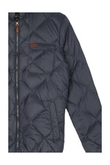 Daunenjacke für Damen