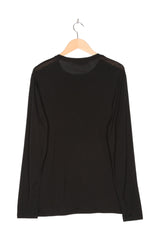 Longsleeve Merino für Herren