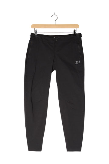 Fahrradhose für Damen