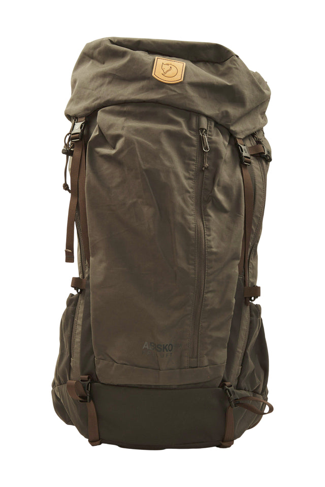 Trekkingrucksack für Damen & Herren