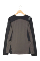 Longsleeve für Herren