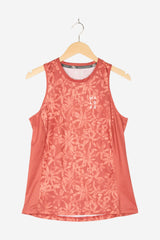 Tanktop für Damen