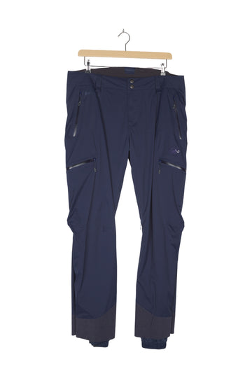 Skihose für Herren