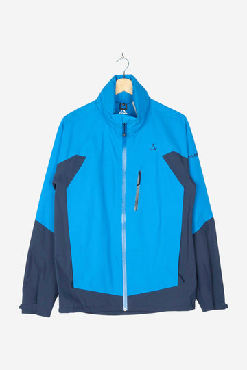 Regenjacke für Herren