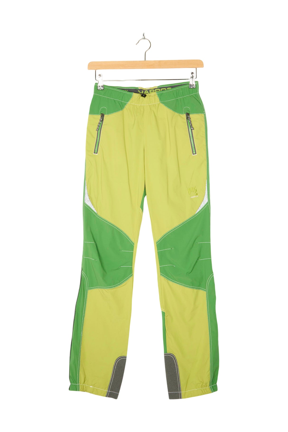 Kletterhose für Damen