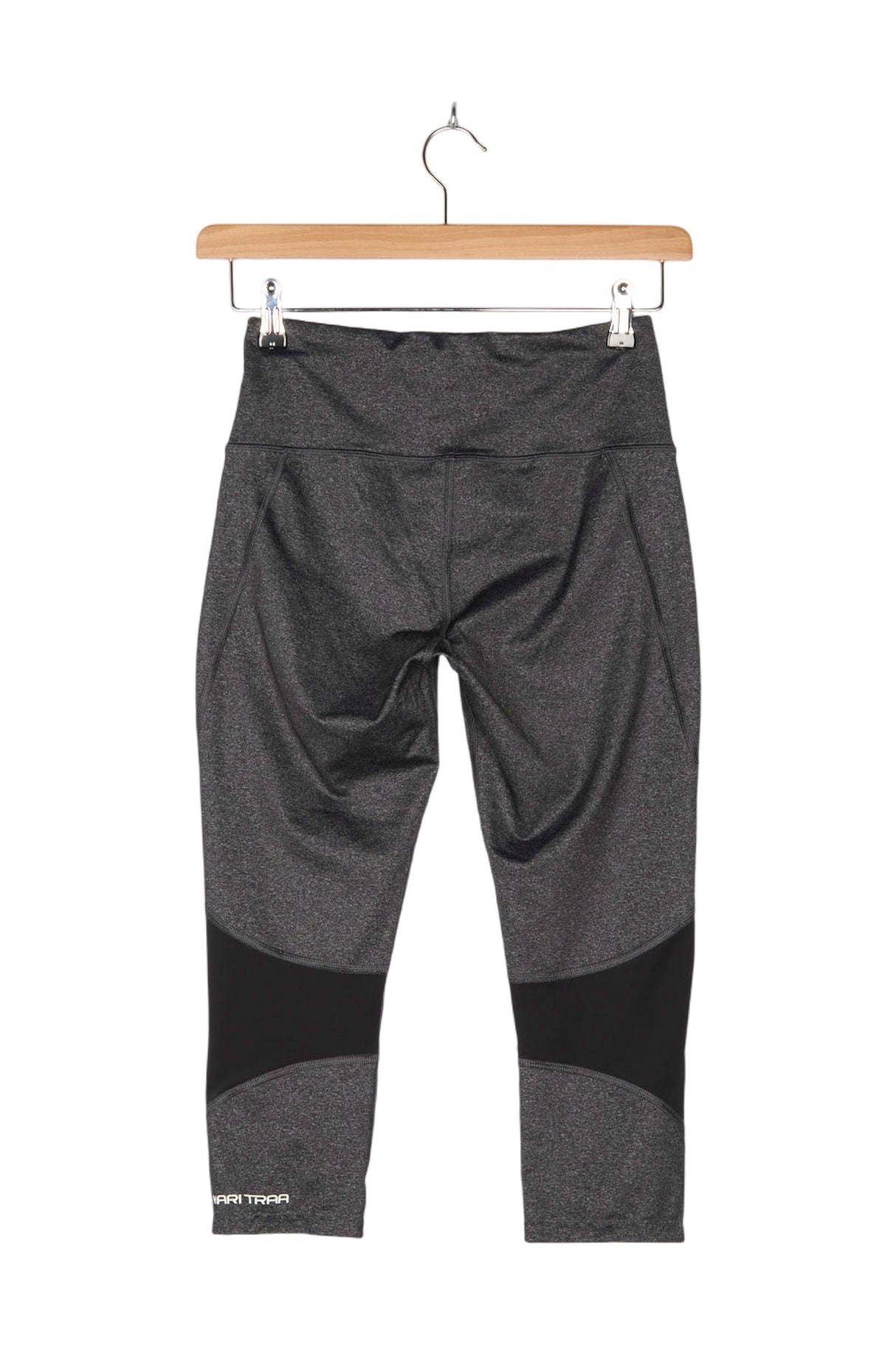 Tights, Leggings für Damen