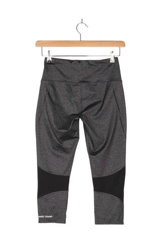 Tights, Leggings für Damen