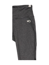 Tights, Leggings für Damen