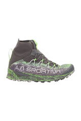 Laufschuhe & Trailrunningschuhe für Damen