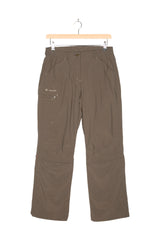 Zip Off Hose für Damen