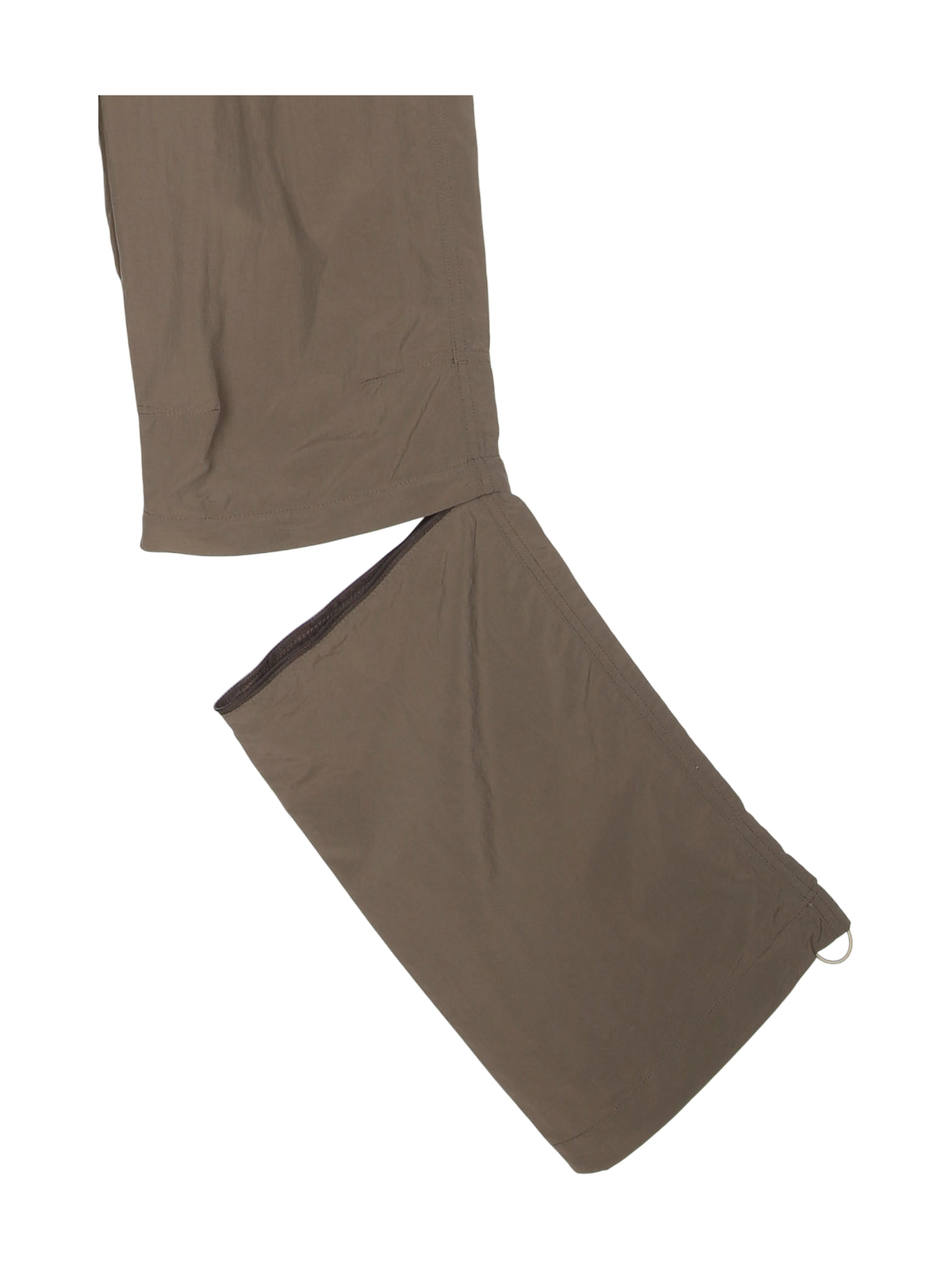 Zip Off Hose für Damen