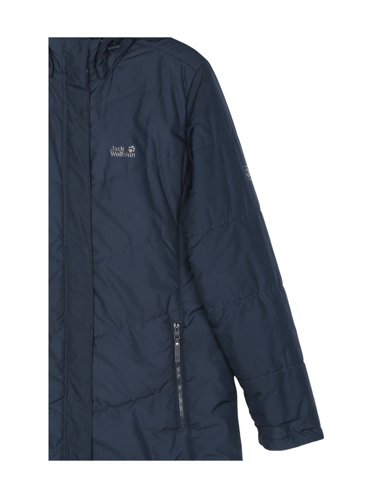 Freizeitjacke für Damen