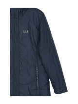 Freizeitjacke für Damen