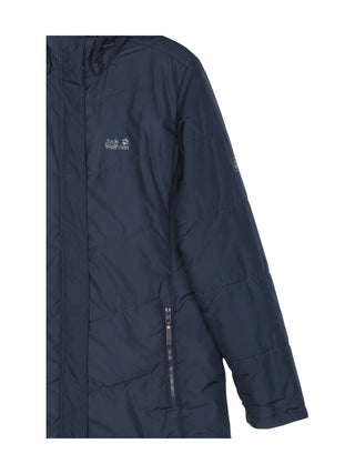 Freizeitjacke für Damen