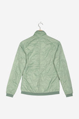 Isolationsjacke für Damen