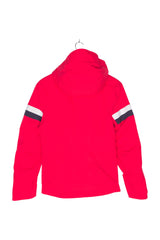 Skijacke für Damen - Brunnenkopf2 L