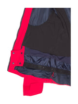 Skijacke für Damen - Brunnenkopf2 L