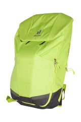 Daypack 21 bis 35 L