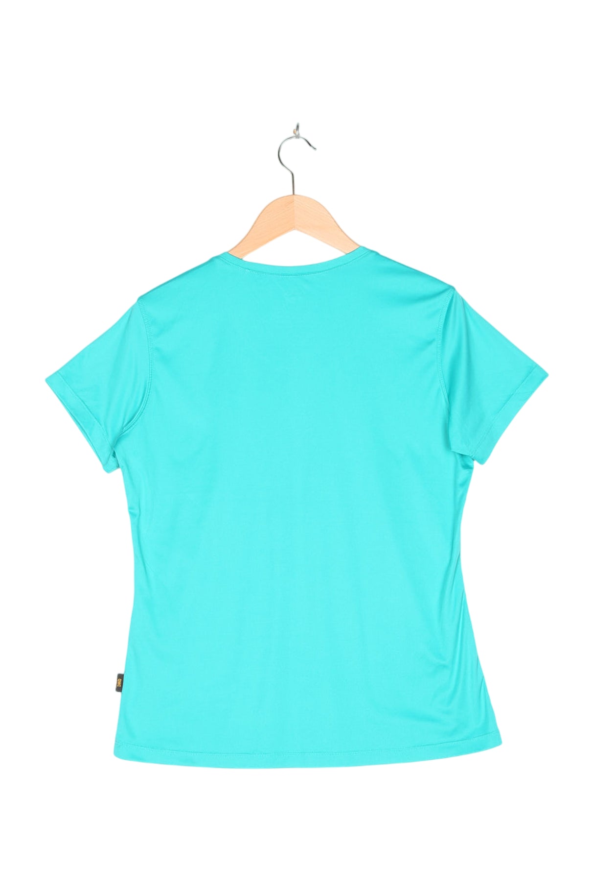 T-Shirt für Damen