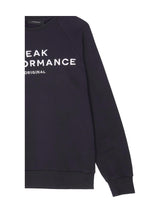 Hoodie für Herren