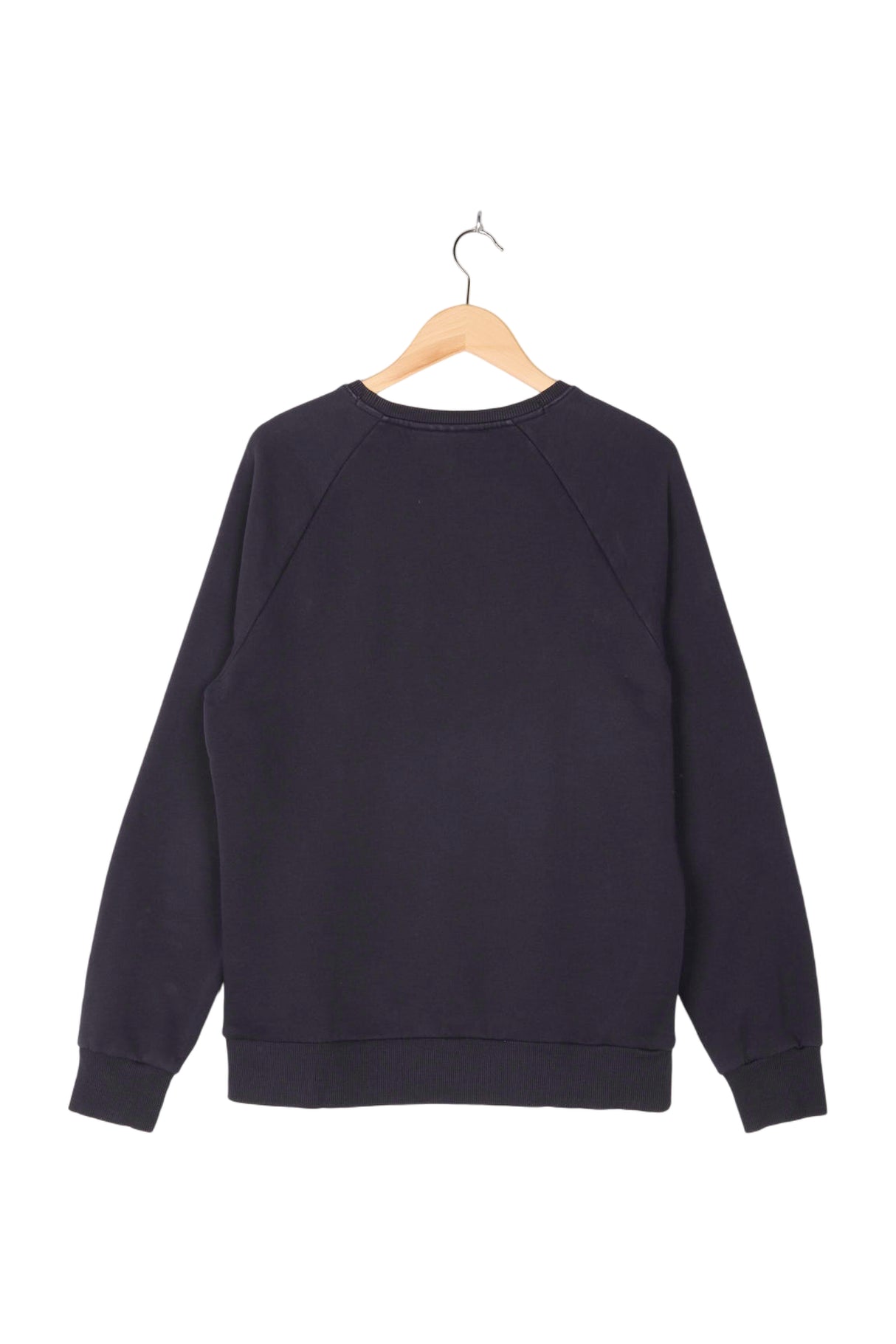Hoodie für Herren