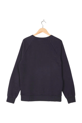 Hoodie für Herren
