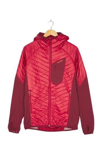 Kunstfaserjacke für Herren