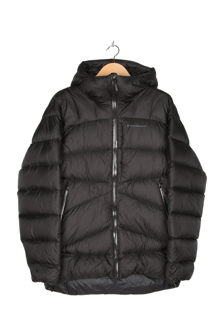 Daunenjacke für Damen