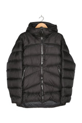 Daunenjacke für Damen