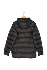 Daunenjacke für Damen