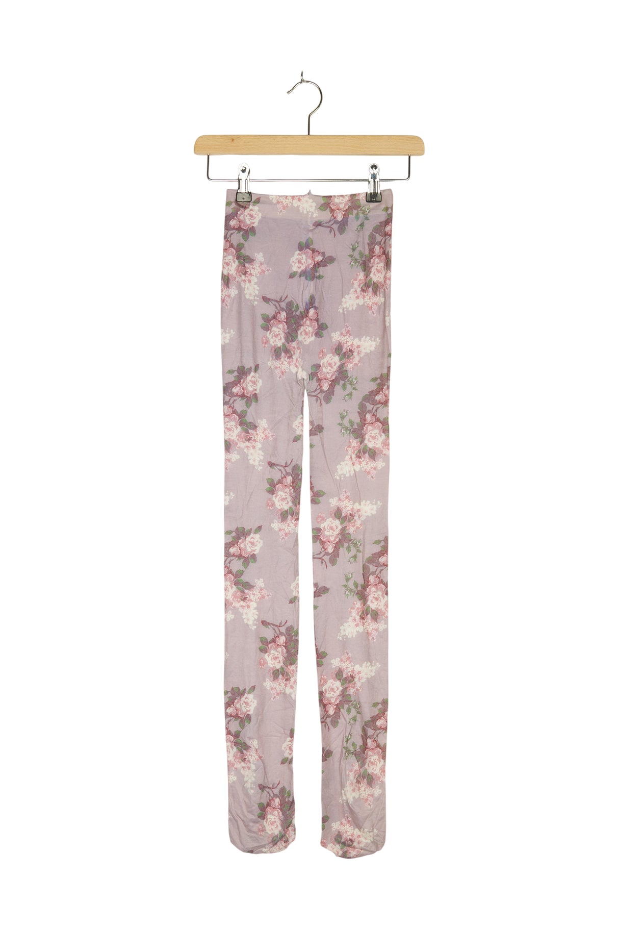 Tights, Leggings für Damen