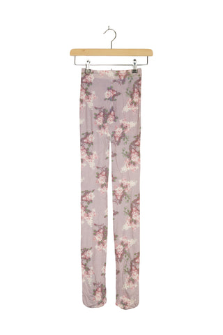 Tights, Leggings für Damen
