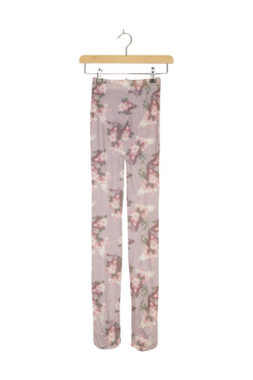 Tights, Leggings für Damen