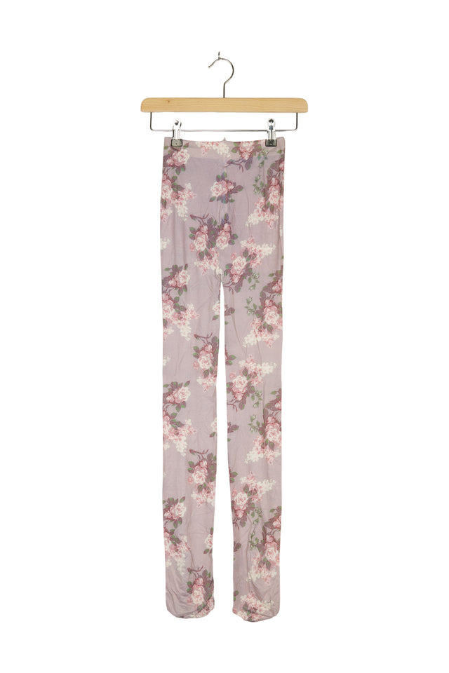 Tights, Leggings für Damen