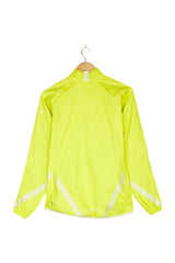 Radjacke für Damen