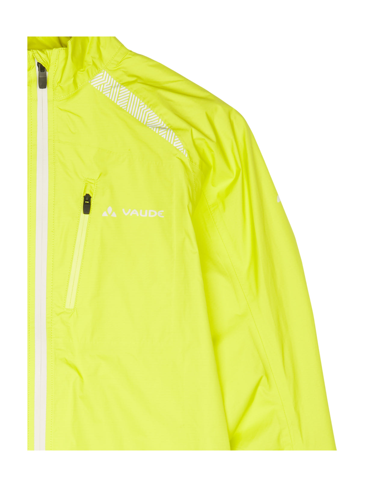 Radjacke für Damen
