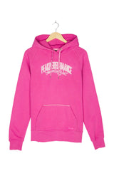 Peak Performance Hoodie für Damen