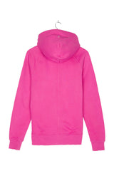 Peak Performance Hoodie für Damen