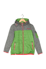 Freizeitjacke für Herren