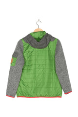 Freizeitjacke für Herren