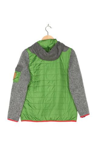 Freizeitjacke für Herren