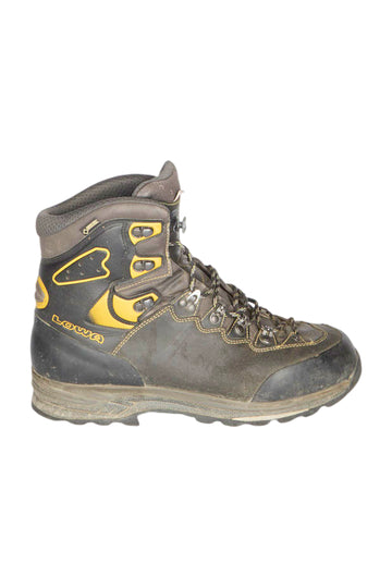 Wanderschuhe & Trekkingschuhe für Herren