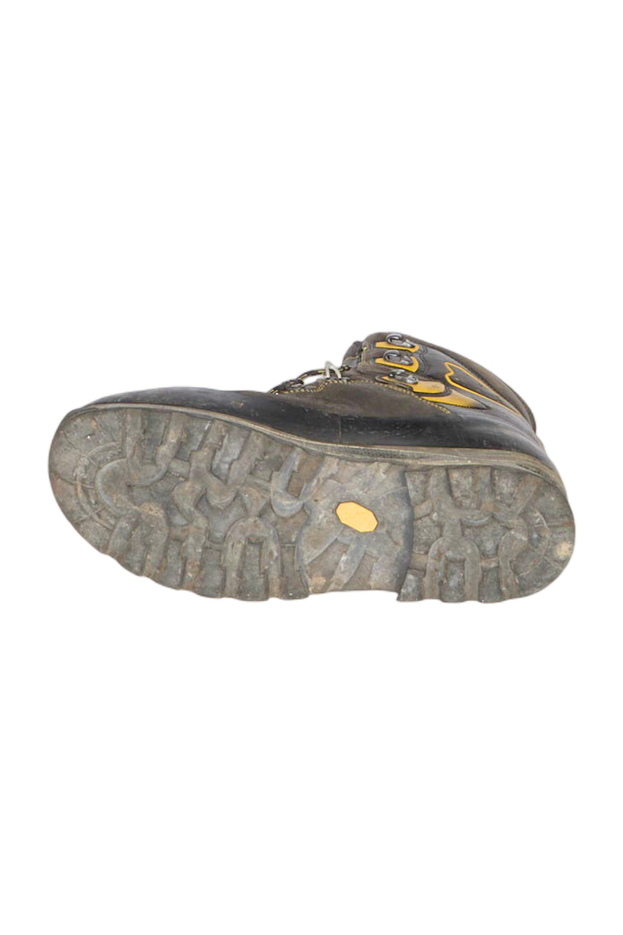 Wanderschuhe & Trekkingschuhe für Herren