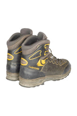Wanderschuhe & Trekkingschuhe für Herren